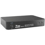 Roco 10806 Z21 Digital Booster. Fixed Price $491.30.