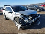 Power Steering Pump Fits 19-22 Traverse 524025. Fixed Price $114.99.