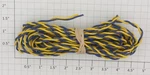 Acme 0625-5 Conductor 22 Awg Stranded Wire (13'+). Fixed Price $5.00.