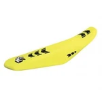 18-22 Rm-z 450 Traction Control Yellow, Seat Cover Blackbird 1331J/01. Fixed Price $129.92.