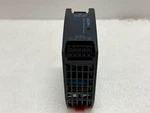 Measurment Technology MTL5991 Power Supply Lok 4601-2RC3. Fixed Price $149.00.