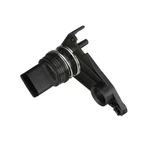 Neutral Safety Switch Standard NS-212. Fixed Price $52.65.