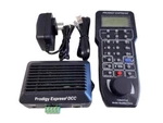 Mrc 1420 Prodigy EXPRESS2 Dcc System. Fixed Price $175.94.