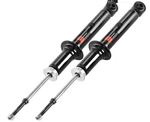 Lexus GS300 GS400 GS430 SC430 Strut Assembly For Both (2) Front Left & Right. Fixed Price $57.79.