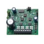 Digitrax DS52 Dual Stationary Decoder : Snap Switches Or Slow Motion Machines. Fixed Price $24.99.