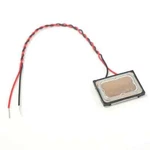 Tcs New 2026 Scale 17MM X 12MM Micro Sugar Cube Speaker 1718. Fixed Price $7.96.