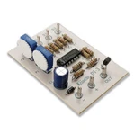 Circuitron 5203 DT-3 Grade Crossing Detector Single Direction. Fixed Price $32.81.
