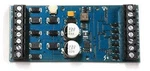 Soundtraxx TSU-4400 Digital & Control Decoder TSUNAMI2 Ge Diesel 885018. Fixed Price $274.98.