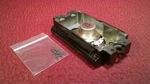 #36 Lionel 28505 Alco C-420 Diesel Locomotive Diecast Fuel Tank Speaker Cvr. Fixed Price $12.95.
