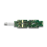 Digitrax Plug N' Play Dcc Decoder For Kato F3 A&b (sold Separately) DN163K0B. Fixed Price $48.34.