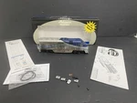 Athearn 399334 Ho Scale Amt #1328 Dccmrc 1651 Diesel Engine Weathered Read 915. Fixed Price $110.49.