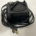 1990'S Vintage Lionel #4851 15VA Transformer Made Usa Untested. Fixed Price $10.00.
