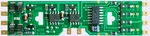 Nce New 2026 Ho Da-sr Dcc Decoder For Atlas Kato Athearn Stewart 5 Function. Fixed Price $30.98.