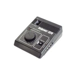 Mrc AA370 Ho & Model Train Railpower 1370 Pack Transformer. Fixed Price $42.99.