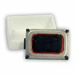 Tcs UNIV-SH6-C Kit Sugar Cube & Enclosure Wowspeaker For Wowsound 1713. Fixed Price $18.47.