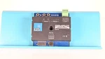 Of Esu 51802 Switch Pilot Servo. Fixed Price $99.99.