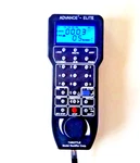 Mrc 0001415 Handheld For Prodigy Dcc. Fixed Price $121.79.