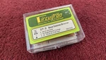 Circuitron DT-3 Grade Crossing Detector 800-5203 New. Fixed Price $18.95.