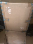 Set Of 2EA Ubiquity AF60-LR-US (sealed Box). Fixed Price $585.00.
