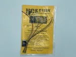 Nce D15SR 6 Function Decoder ( 9 Pin Plug And Wiring Harness). Fixed Price $30.00.