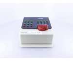Marklin 6036 Ho Control 80F Digital Central Station From 29845 Starter Set. Fixed Price $65.44.