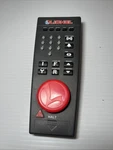 Lionel 6-12868 CAB-1 Remote Controller In Very Good Condition. Fixed Price $95.00.