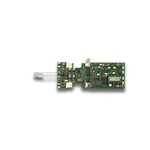 Digitrax 5023 DN163M0 Decoder Micro Ft. Fixed Price $43.99.