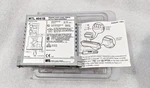 Mtl 4041B Repeater Power Supply 4/20MA For 3 Wire Transmitters. Fixed Price $140.00.
