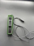 Fleischmann 6820: Fmz Handregler. Fixed Price $19.99.