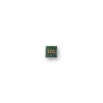 Digitrax DH165IP 1.25 Amp Ho Scale Mobile Decoder For Kato Emd SD70MAC And Other. Fixed Price $28.60.