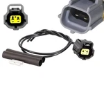 Wire 3U2Z-14S411-HYA, WPT-989, HP4665, S-2034 Engine Coolant Temperature Se.... Fixed Price $36.72.