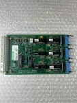 Bio-rad Microscience 6MRC101710 MRC600S Triple Stepper Drive 411MRC400. Fixed Price $89.00.