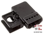 Standard Motor Products SLS247 Stoplight Switch. Fixed Price $46.48.