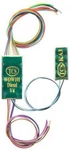 Train Control Systems Tcs 1533 WOW101-KA-DIESEL Sound Decoder V4 With Keep Alive. Fixed Price $115.49.