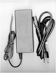 Piko 35020 Transformer 120V / 6A (g-scale). Fixed Price $170.99.