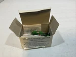Mrc #0001628 Accessory Decoder W/ 4 Outputs - 3 Amp For Model Railroads. Fixed Price $32.00.