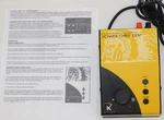 K-line Chief 120 Watt #16703 Transformer O/s Set Powerpack Better CW80. Fixed Price $139.00.