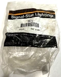 Signal-stat 8927W Light Lens Nos. Fixed Price $19.99.