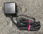 Lionel Power Passers Train Supply Model 3-4660. Fixed Price $9.99.