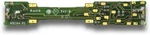 Dcc Decoder, Atlas MP15DC 6-FUNCTION 1A By ", Inc.". Fixed Price $54.25.