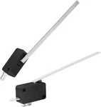 232261 Sail Switch Rv Furnace Replacement Part Fit For Suburban Sf Black- Pack. Fixed Price $11.75.