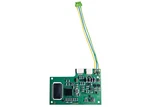 Marklin 74467 Ho Track Digital Installation Double Slip Switch Decoder. Fixed Price $53.95.