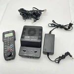 Mrc Prodigy Advance Dcc Digital Command Control System W/ Throttle 0001406. Fixed Price $124.98.