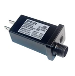 Dirduaid 29V 6W Led Transformer Class Power Supply, IP44 Controller Wat.... Fixed Price $23.70.