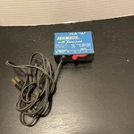 Life-like Mini Pack Dc/ac Transformer/power E-31167 Free Shipping. Fixed Price $11.00.