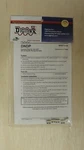 Digitrax Dndp Dummy Plug For Use With DN135 Wire Harness - Yankeedabbler. Fixed Price $17.99.