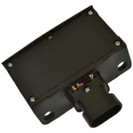Standard Ignition DS2189 Liftgate Release Switch. Fixed Price $42.68.