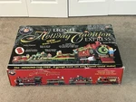 Lionel Holiday Tradition Express Train - Box Only!. Fixed Price $35.00.