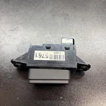 Accessory Switch Acdelco 95995761. Fixed Price $27.09.