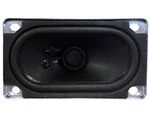 Soundtraxx 810090 New 2025 50 90MM Oval Decoder Speaker Watt Ohms. Fixed Price $16.68.
